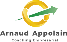 Arnaud Appolain